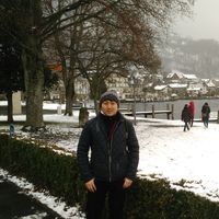 Fotos von Do wanjung