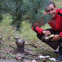 Łukasz Betker的照片