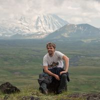 Фотографии пользователя Jean Kanoyev