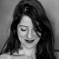 Laureen Larrieu's Photo