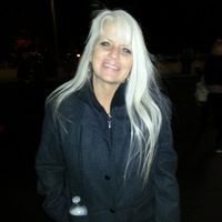 Lani Quisenberry's Photo