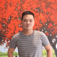 Fotos von Tài Nguyễn