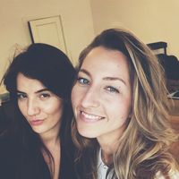 Natasza Minasiewicz's Photo