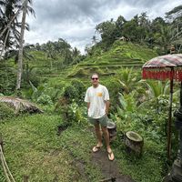 Alperen Korkmazer's Photo