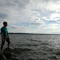 Photos de Martins Beteri