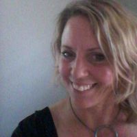 Fotos von Annette Marie Kay