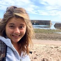 Fotos de Chloé Chatenay