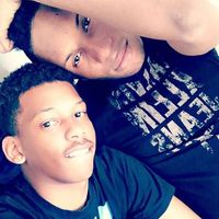 Jérémie Montella-Melfort's Photo