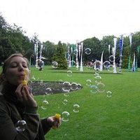 Scarlett Killaly's Photo