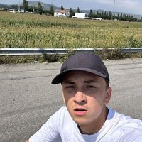 Dinis Ivanets的照片