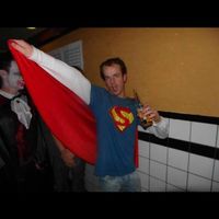 Christiaan Kuilman的照片