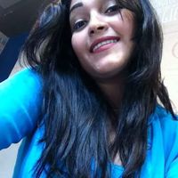 Kenia sarahi Islas rodriguez's Photo