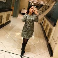 Fira Gadirova的照片