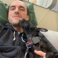 Fotos von Dan Machin