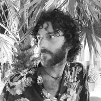 Photos de Enrique Aguilar Bohórquez