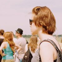 Fotos de Natasza Rogozińska