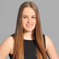 Sofie Fischer's Photo