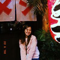 Charm Miranda's Photo