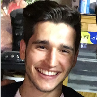 Quentin WOLAK的照片