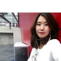 Mendbayar Mandy的照片