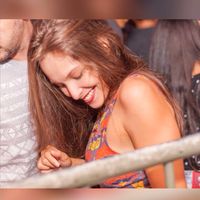 Isadora Bolpato's Photo