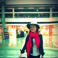 Marta Woryna's Photo