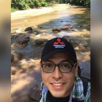 Fotos von Eduardo Cespede