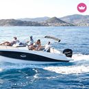 Discovering the Dubrovnik Archipelago by Speedboat's picture