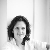 Susanne Westphal's Photo