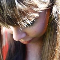 Jordane Defay的照片