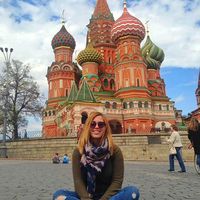 Fotos de Laura Martínez Quíle