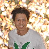 Fotos de ALI ZAID