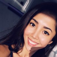 Fotos von Zulfira  Kurbanova