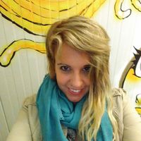 Elena Rodriguez的照片