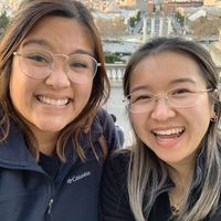 Samantha Lung's Photo