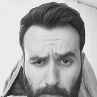 Photos de Hasan Sinir