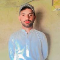 Rehman Ali Khoso's Photo