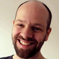 Fotos von Roeland Eppenga