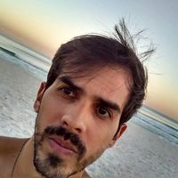 Marcelo Fontes的照片