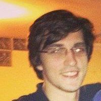 Pedro Lima Martins Costa的照片