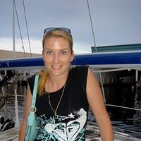 LOST MERMAID's Photo