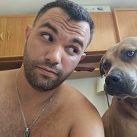 Carlitos Novak的照片