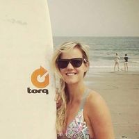 Ju Lee Rob-r's Photo