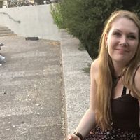 Nela Schwarz's Photo