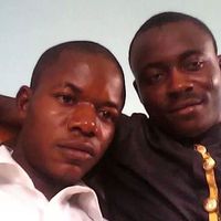 Adeyemi Oleryeewarler的照片