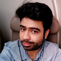 Feras Fagieh's Photo