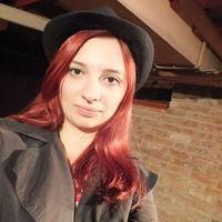 Timea-Maria Gavrilă的照片