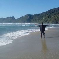 Alexis Portillo's Photo