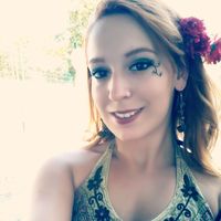 Raquel Crespo Fuillerat的照片