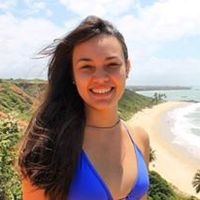 maria vitória cavalcanti的照片